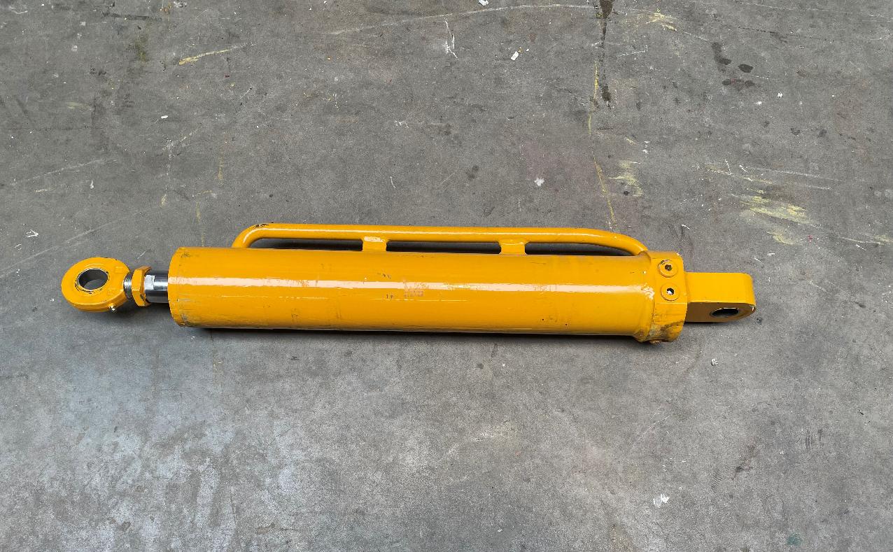 31110143 Grove GMK CYLINDER