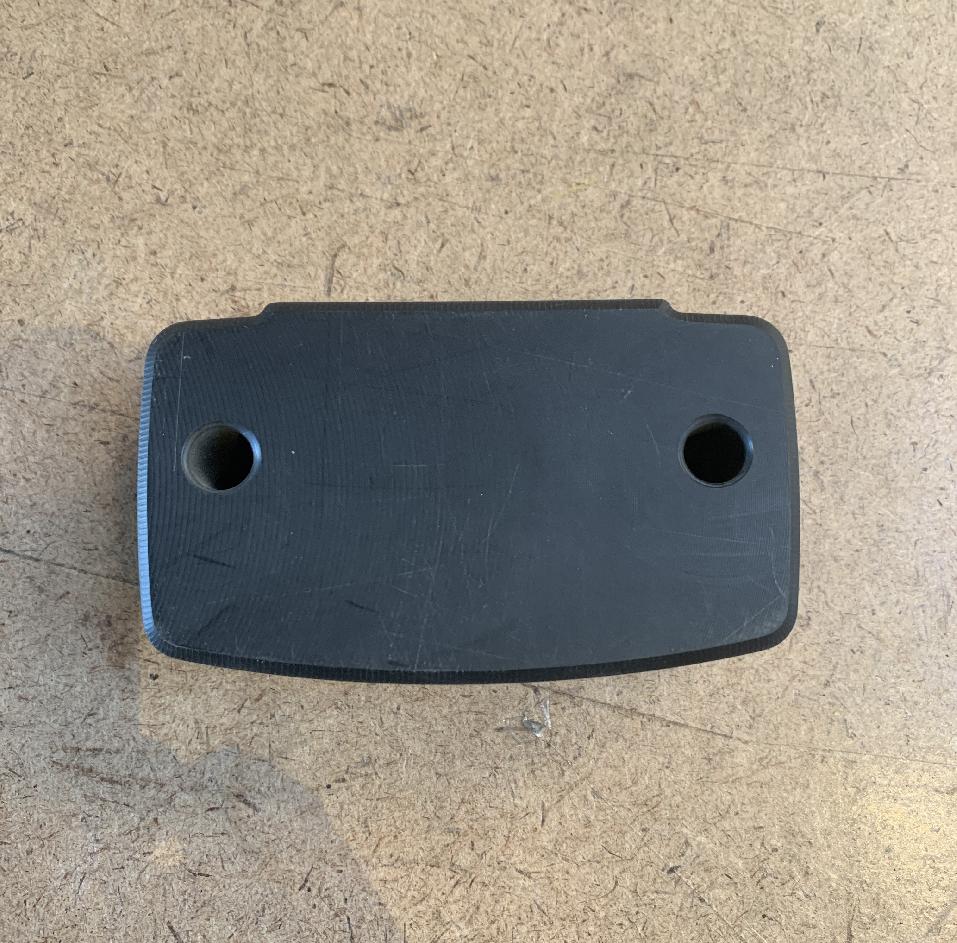 3133387 Grove GMK BRACKET