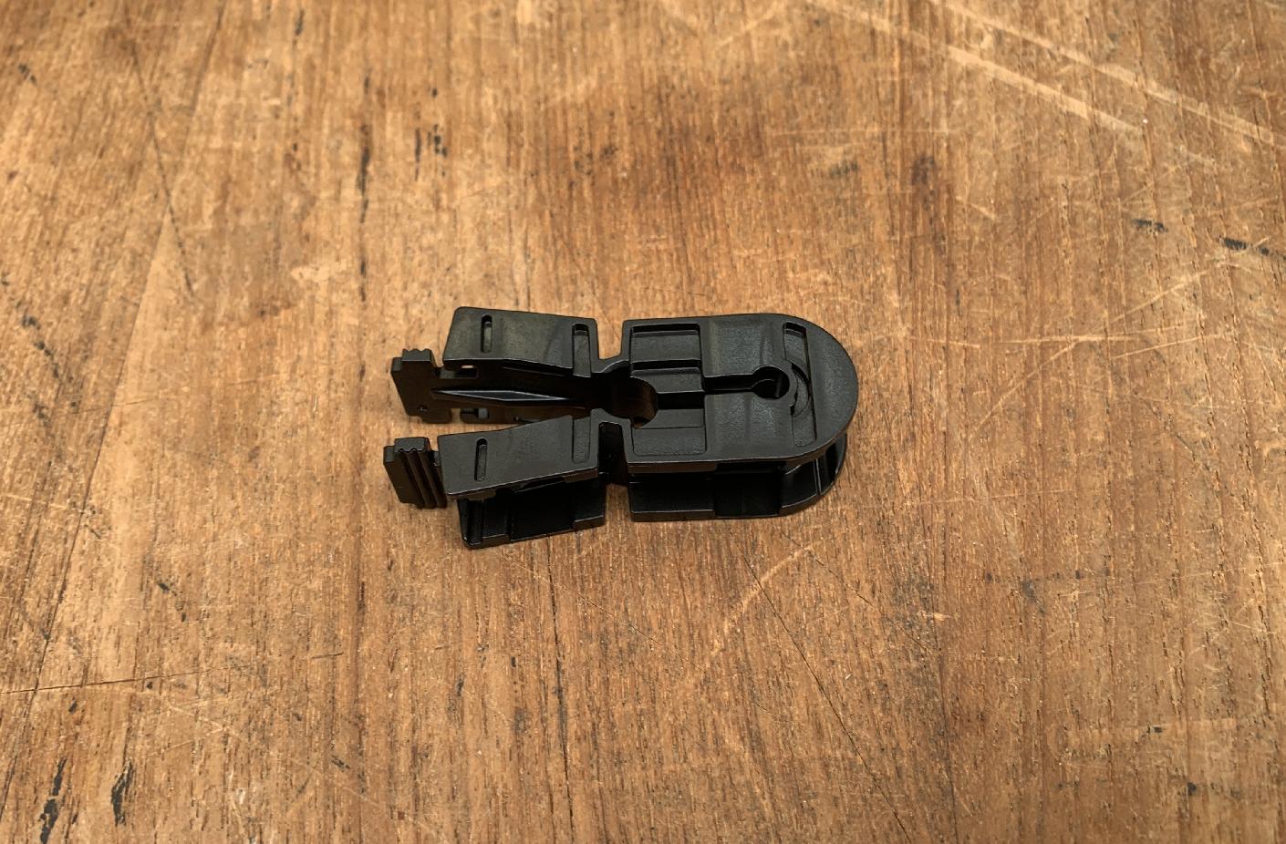 3135171 Grove GMK 5130-2 SPRING