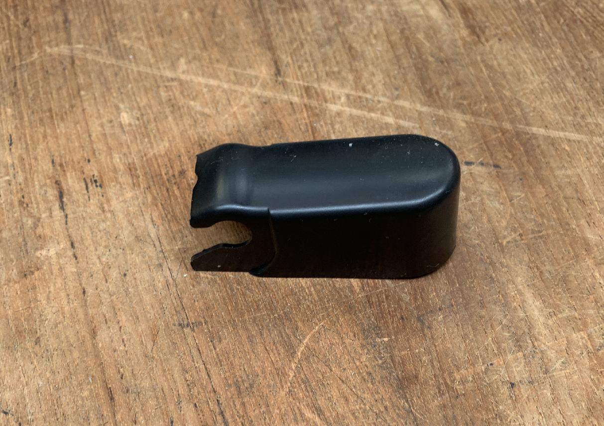 3135172 Grove GMK 5130-2 CAP