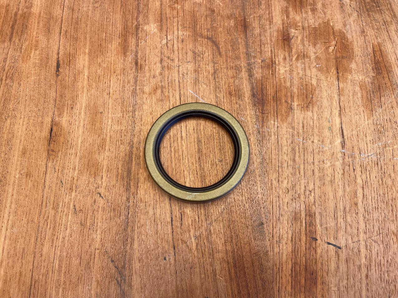 3135231 Grove GMK ROTARY SHAFT SEAL