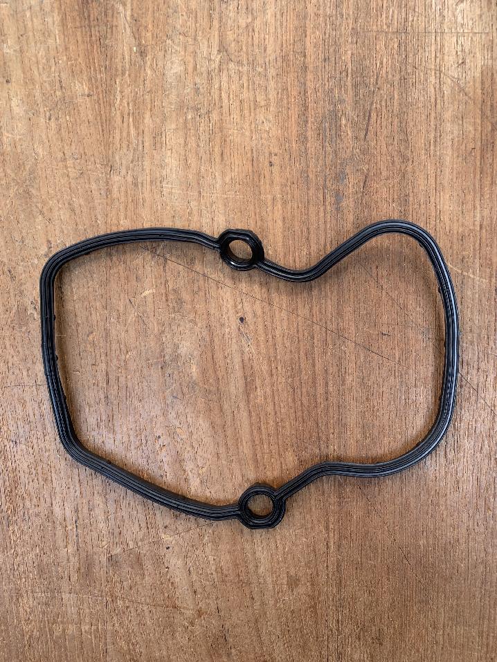 3135629 Grove GMK 5130-2 CYLINDER COVER SEAL