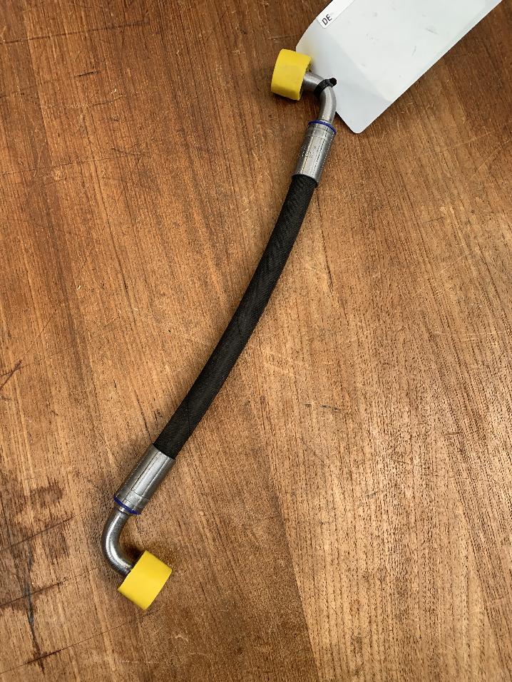 3137907 Grove GMK 5130-2 HOSE