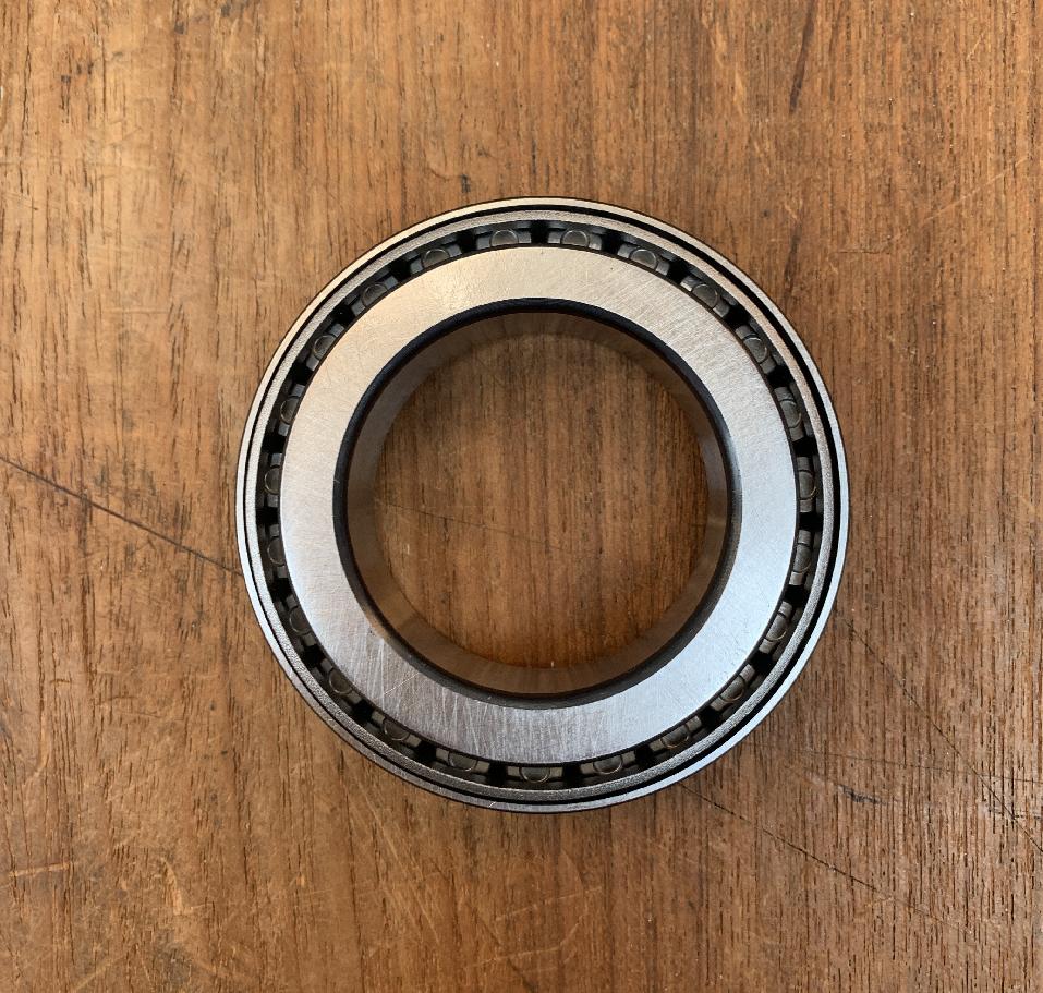 3138774 Grove GMK 3050-1 TAPERED ROLLER BEARING