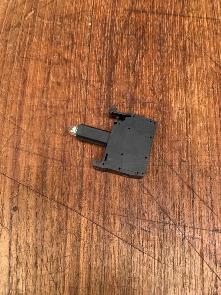 3141826 Grove GMK RW LED-MODULE