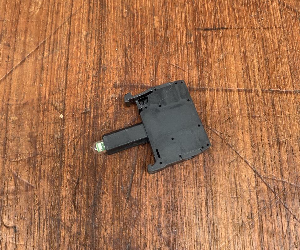 3141830 Grove GMK RW LED-MODULE