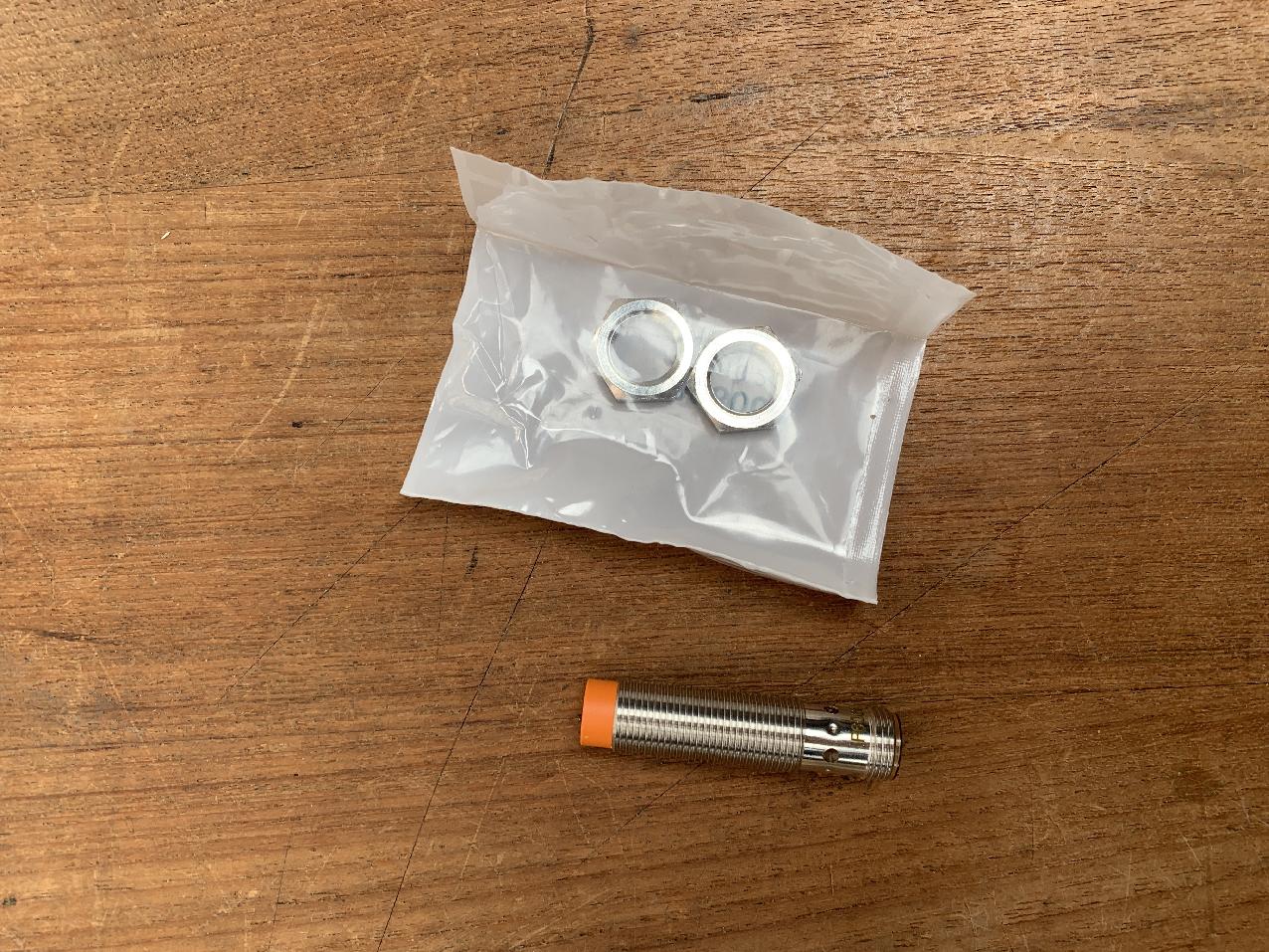 3143332 Grove GMK 3060 SENSOR