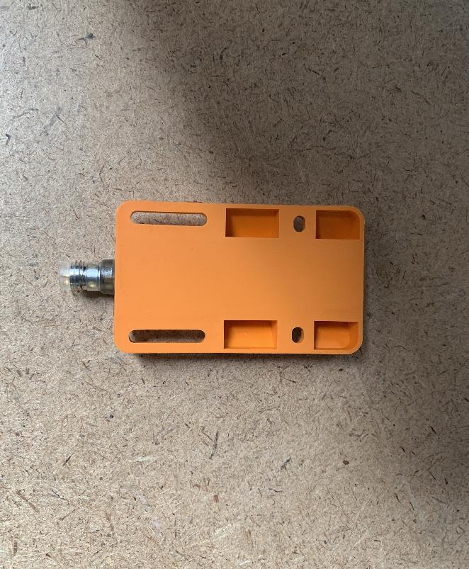 3143333 Grove GMK 3060 SENSOR