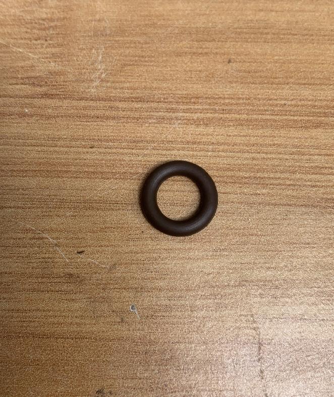 3143757 Grove GMK GASKET