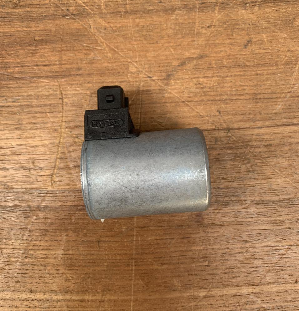 3144155 Grove GMK 3050-1 COIL