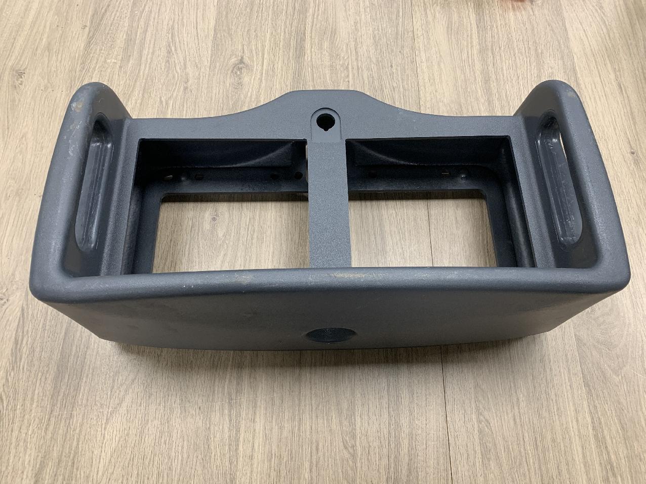 3194095 Grove GMK 4100-L INSTRUMENT BOARD CARRIEROPUS 2170 & EKS 5