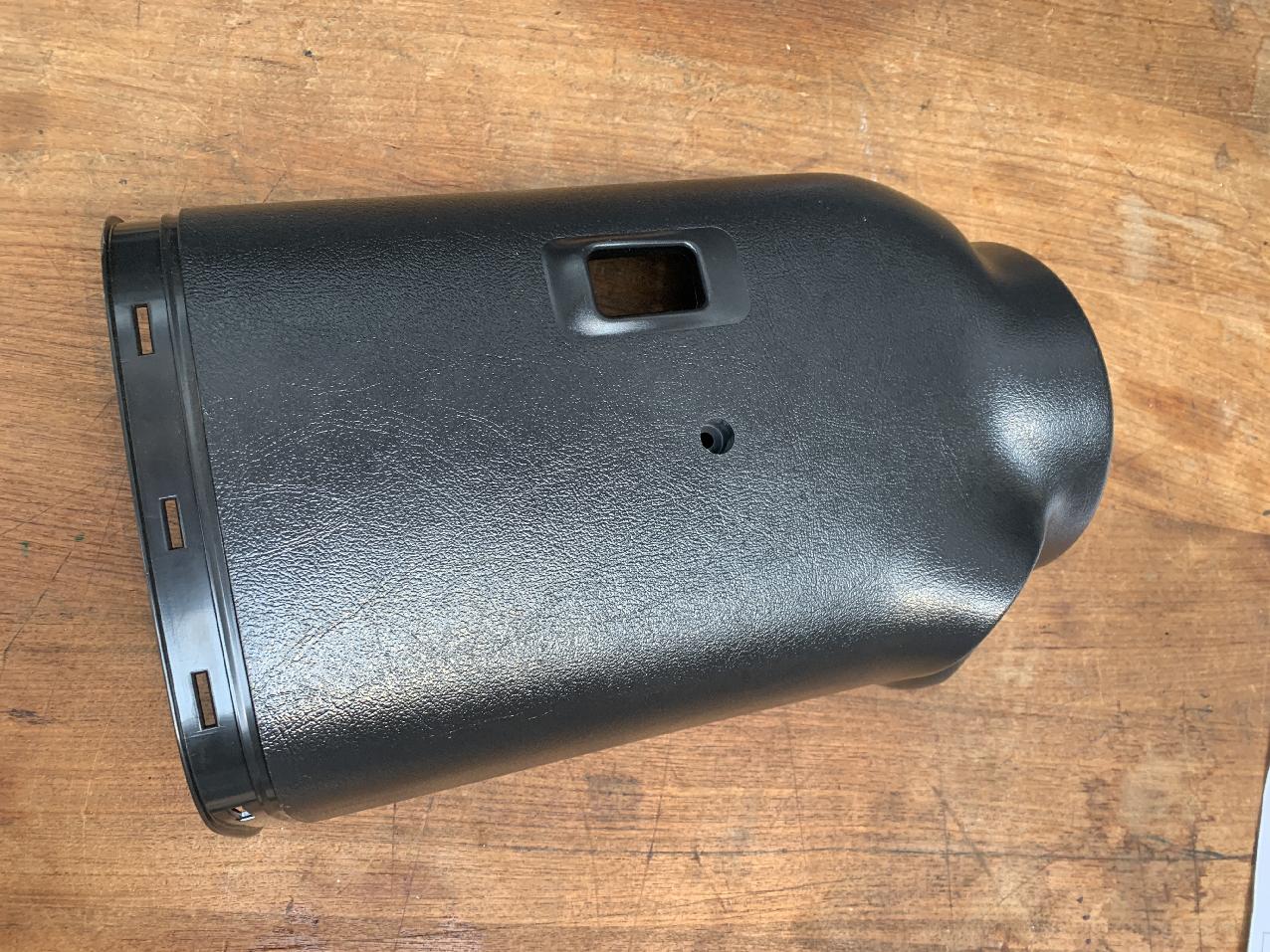 3200303 Grove GMK 6300L SHELL