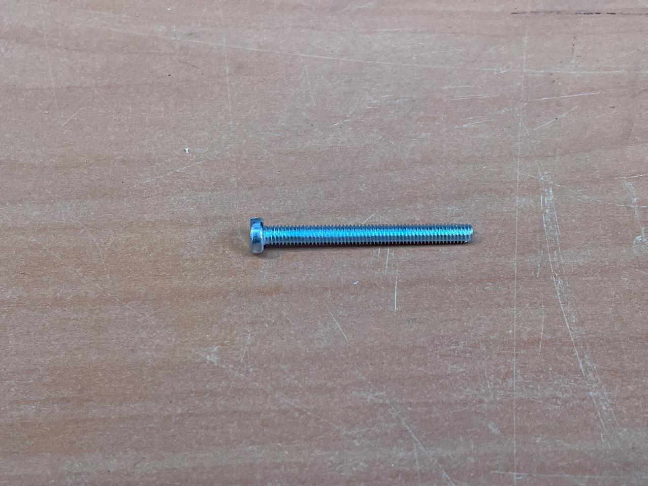 32098099 Demag AC SCREW