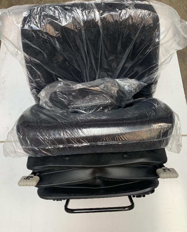 3220331 Grove GMK SEAT PART