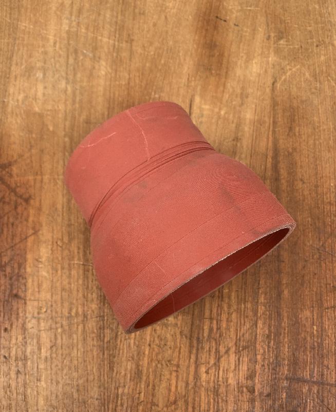 3272336 Grove GMK 4080-3 SOCKET