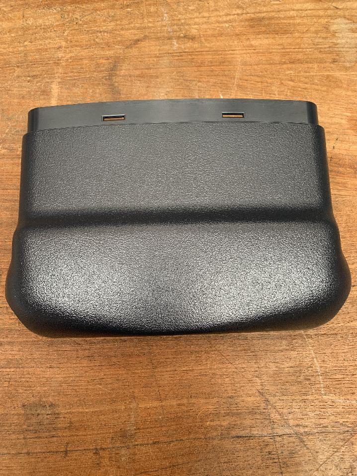 3315204 Grove GMK 5100 SCALE