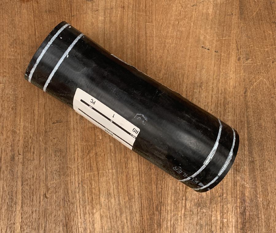 3317742 Grove GMK 5100 HOSE