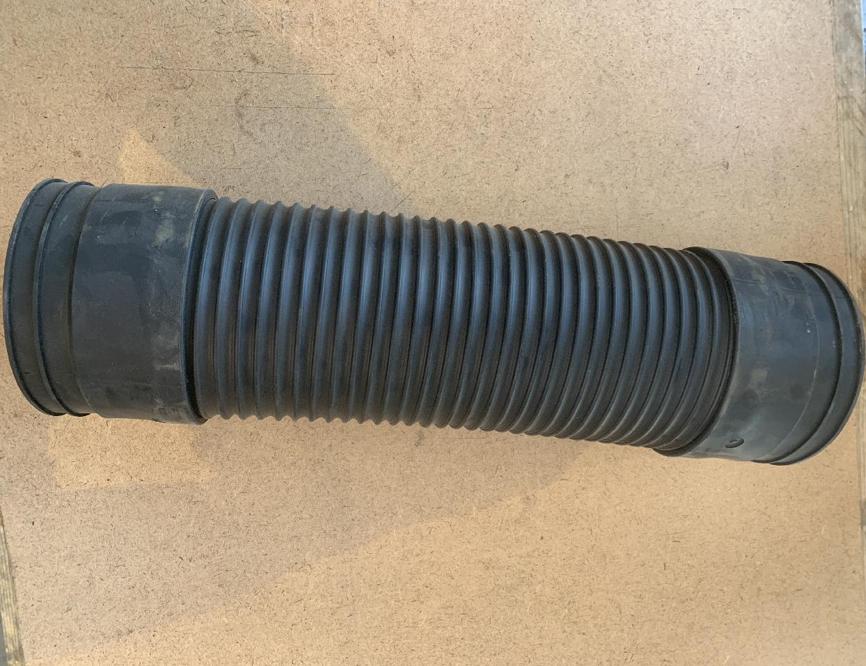 3317760 Grove GMK 5100 HOSE