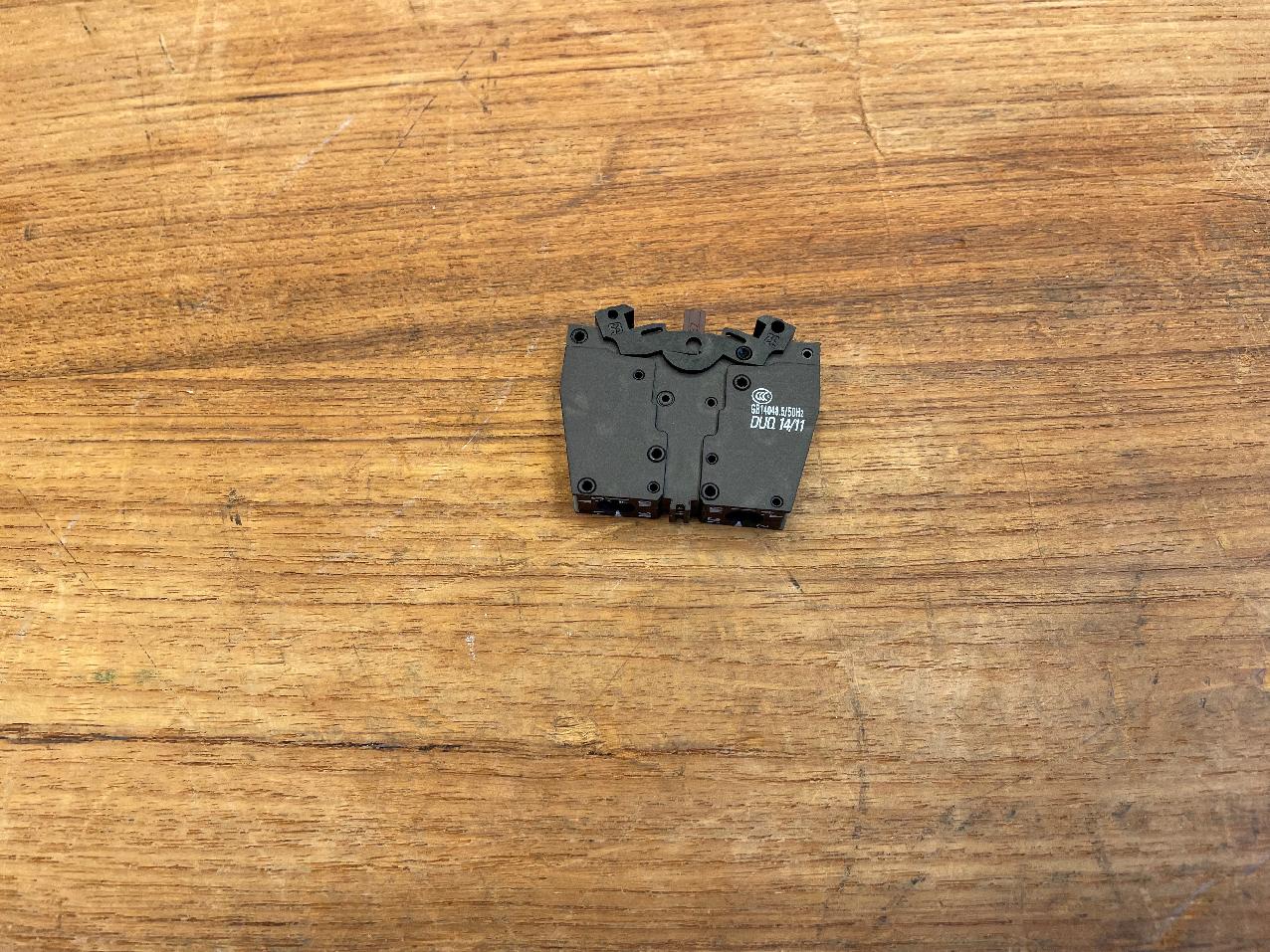 3319350 Grove GMK 2035 CIRCUIT ELEMENT