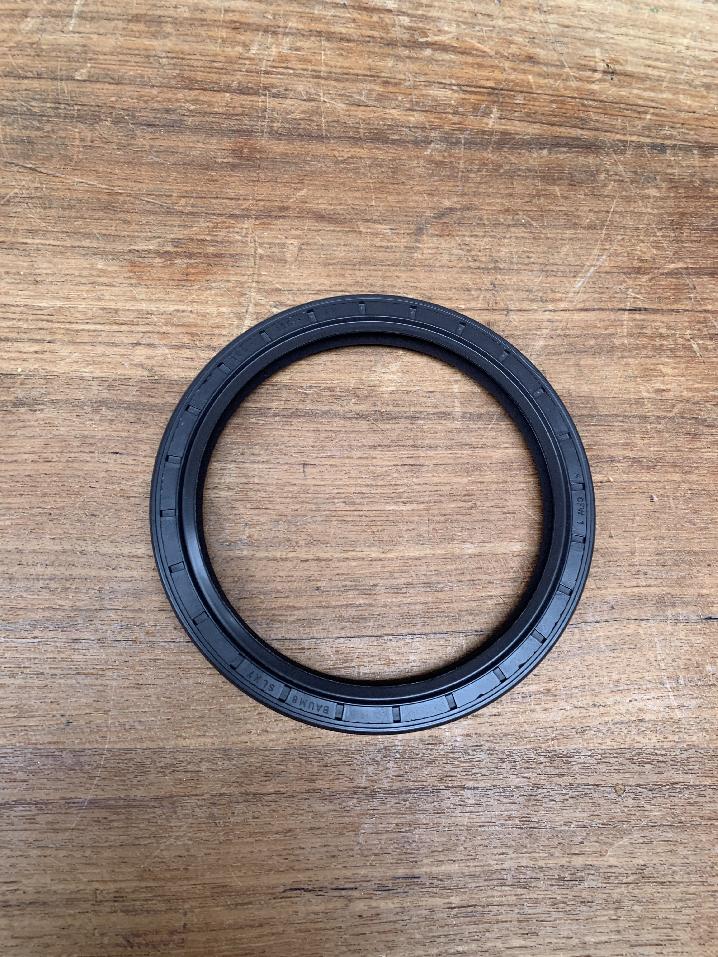 3319409 Grove GMK 4080-1 ROTARY SHAFT SEAL