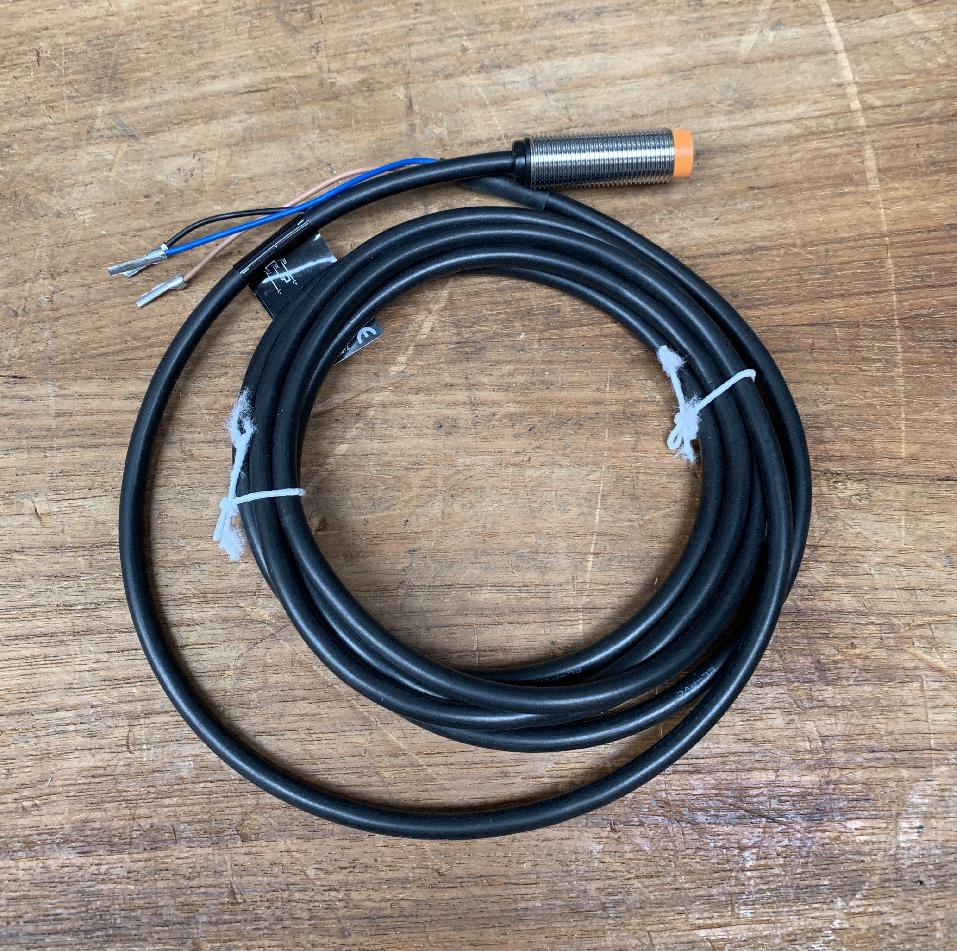 03320009 Grove GMK PROXIMITY SWITCH