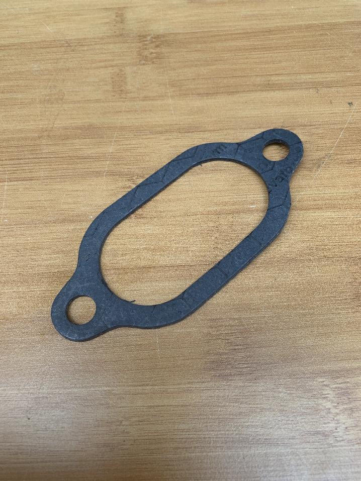 3320529 Grove GMK 4080-1 FLANGE SEAL