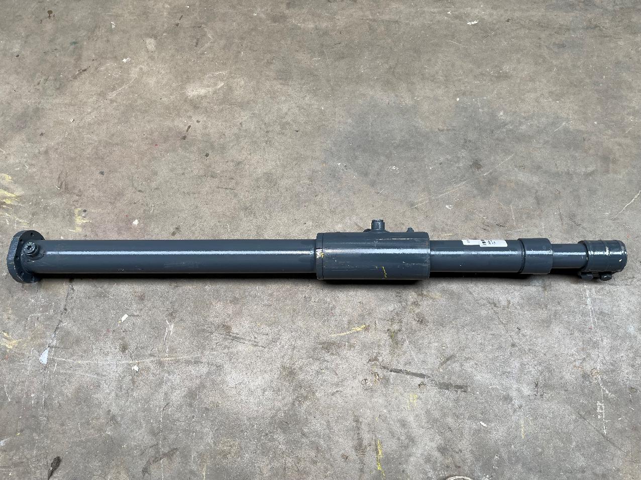 3321243-R Grove GMK STEERING ROD-REFURBISHED