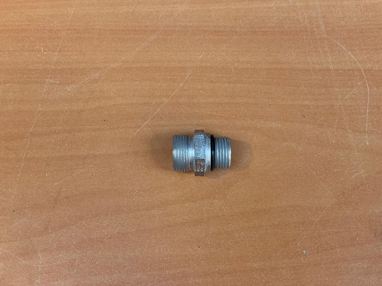 3321266 Grove GMK 3055 SCREW-IN FITTING