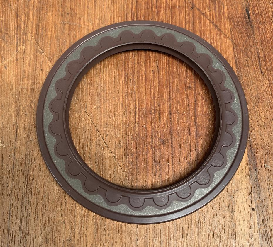 3322264 Grove GMK SEAL
