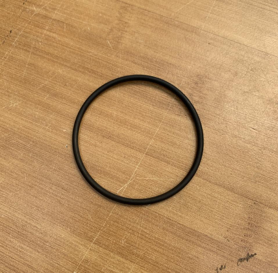 3322265 Grove GMK SEAL