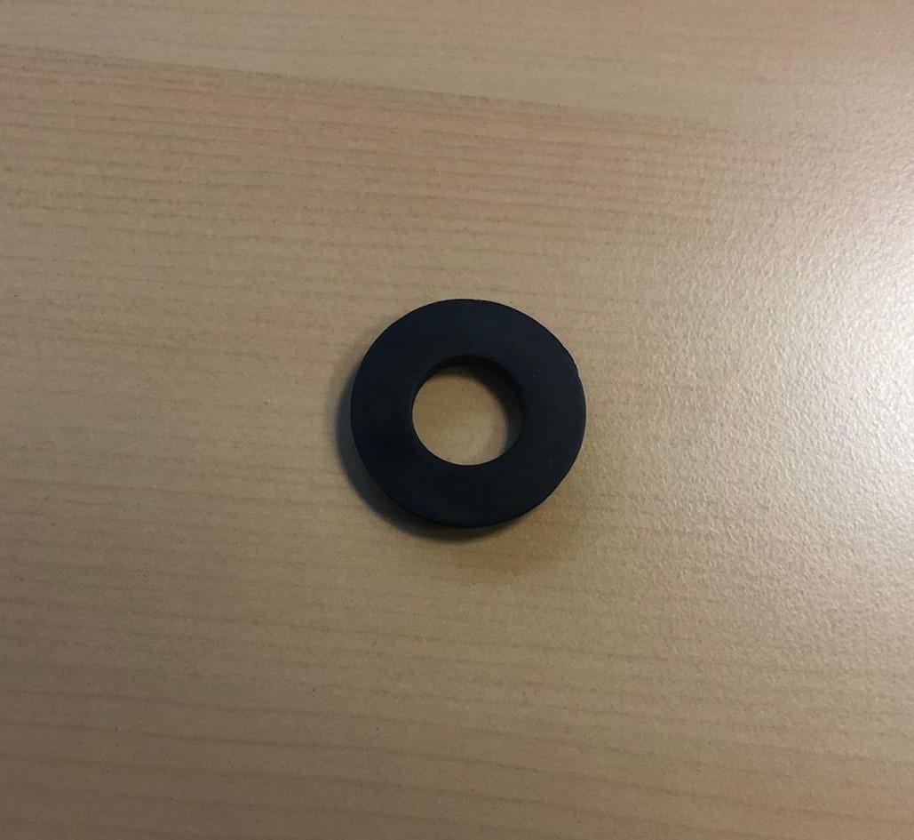 3322656 Grove GMK 2035 RUBBER WASHER