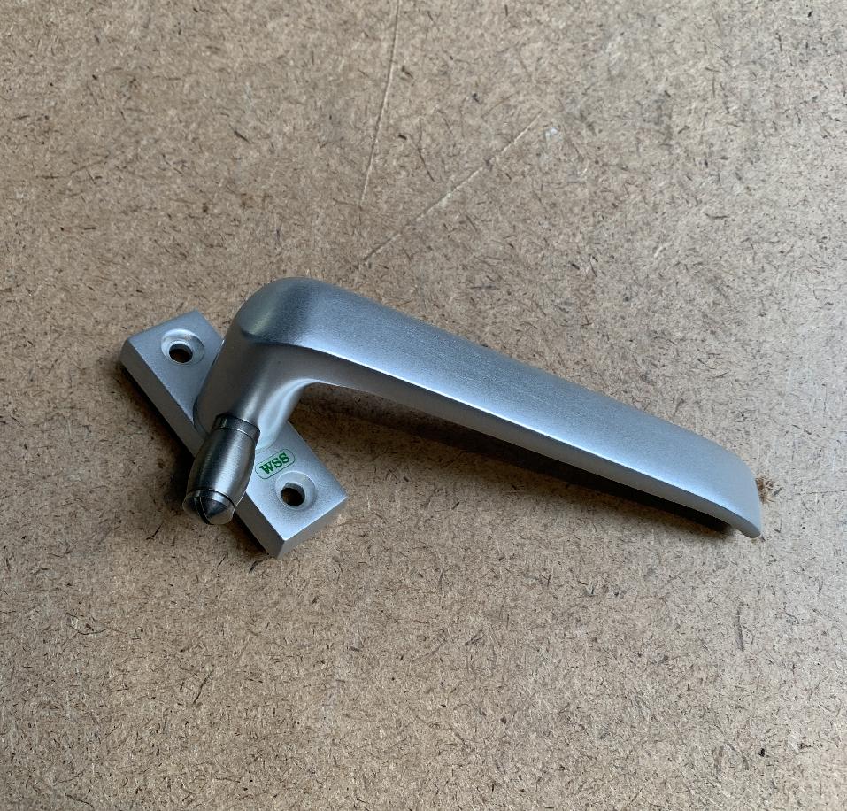 3322710 Grove GMK 7450 HANDLE