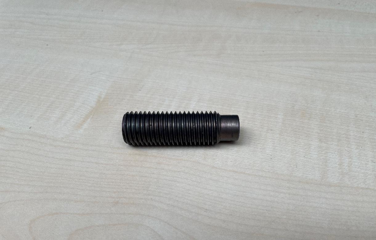 3323334 Grove GMK ALLEN SET SCREW