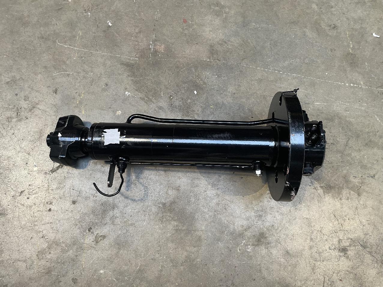 3323345-R Grove GMK CYLINDER- REFURBISHED 