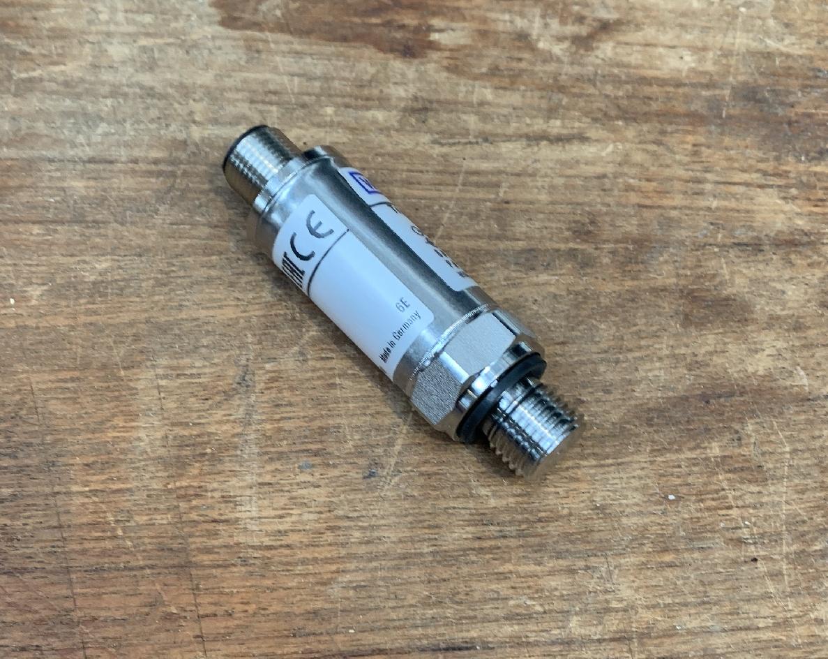 3323428 Grove GMK 5130-2 PRESSURE SENSOR