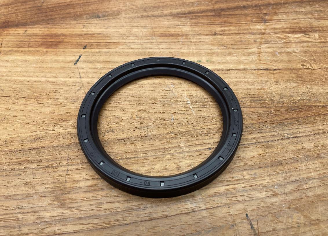 3324547 Grove GMK 2035 ROTARY SHAFT SEAL