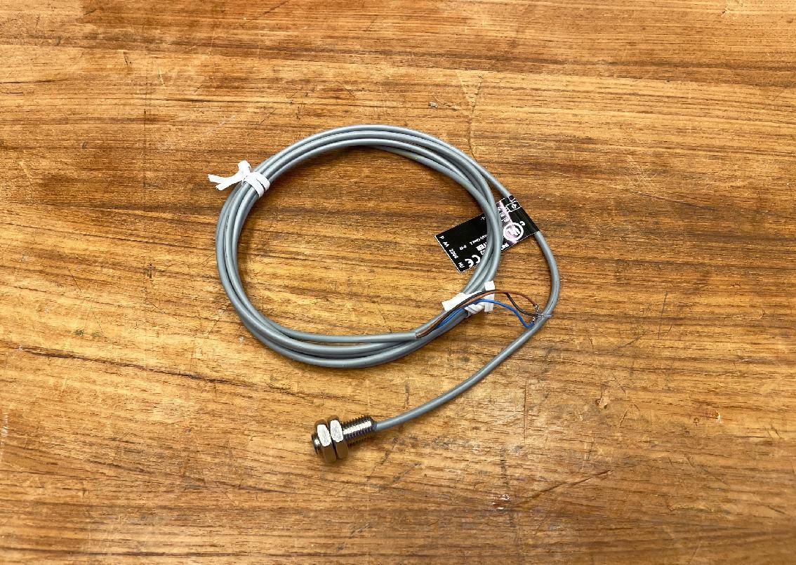 4414090 Grove GMK 2035 PROXIMITY SWITCH