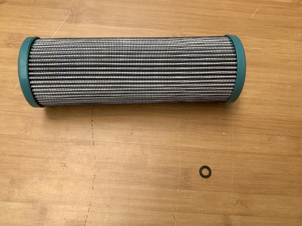 3325701 Grove GMK 5130-2 FILTER ELEMENT