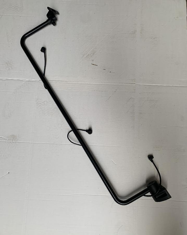 3325953 Grove GMK 5170 MIRROR ARM