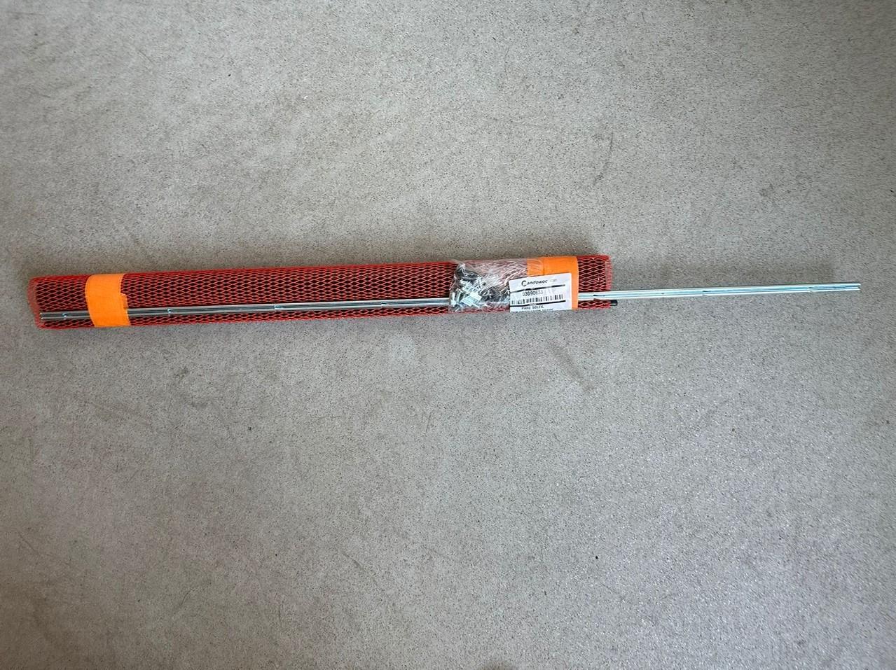 3326172 Grove GMK 2035 SUN PROTECTION SHADE