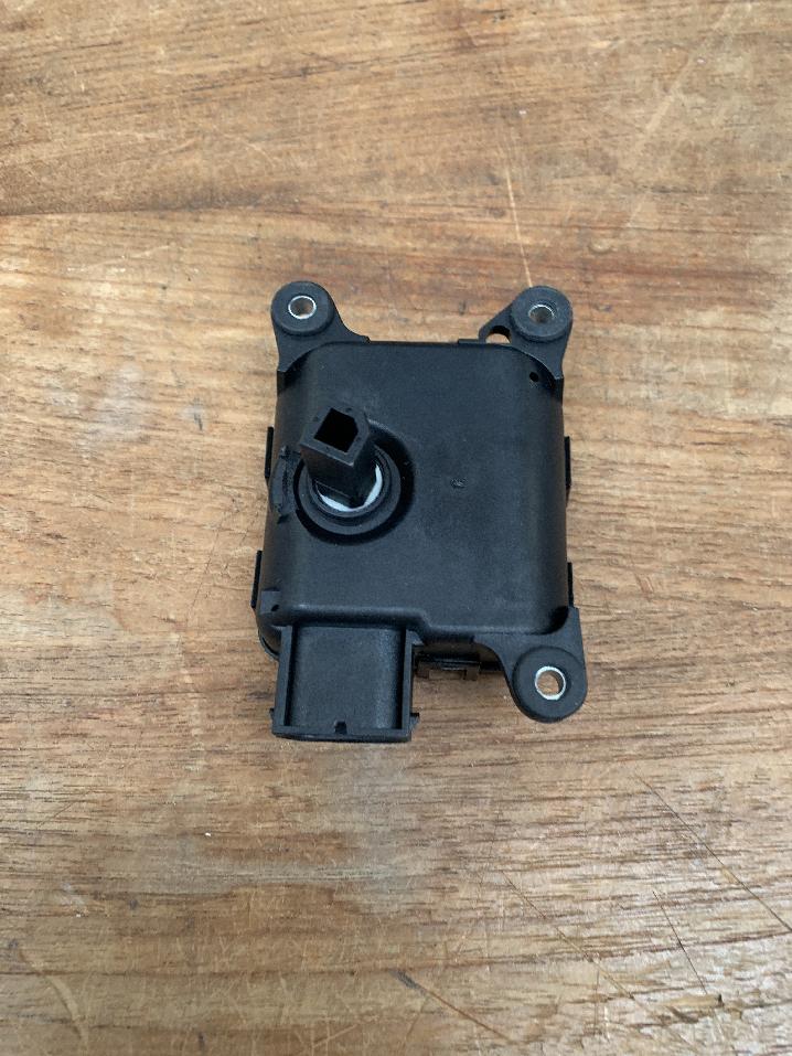 3326194 Grove GMK 2035 GEAR MOTOR