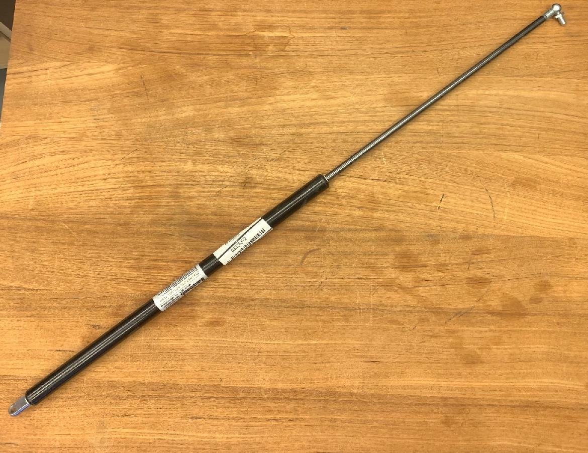 3326372 Grove GMK 2035 GAS SPRING