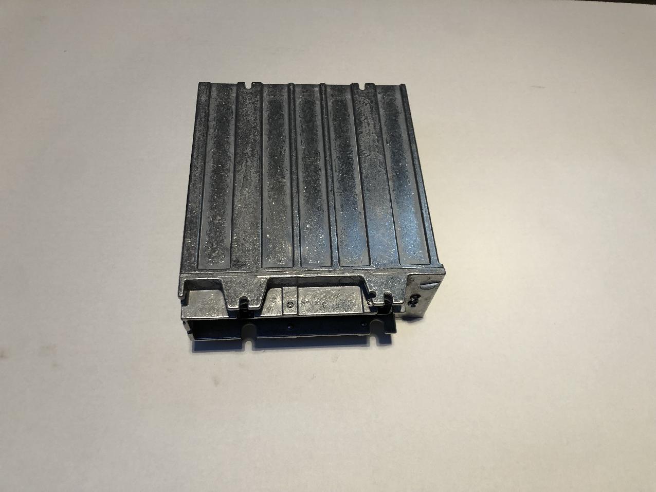 3327415-R Grove GMK CONTROL UNIT (ESX)-REFURBISHED