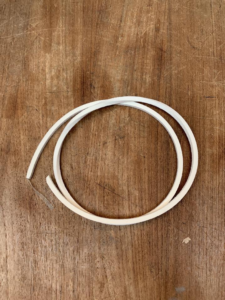 3328093 Grove GMK 4100 GASKET
