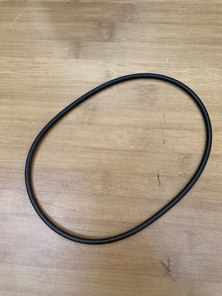 3328294 Grove GMK 3055 O-RING 