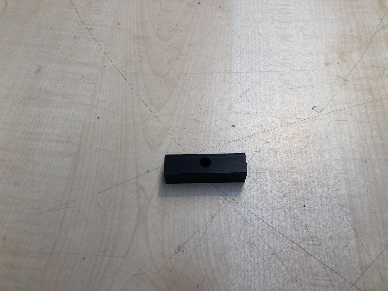3329502 Grove GMK SUPPORT