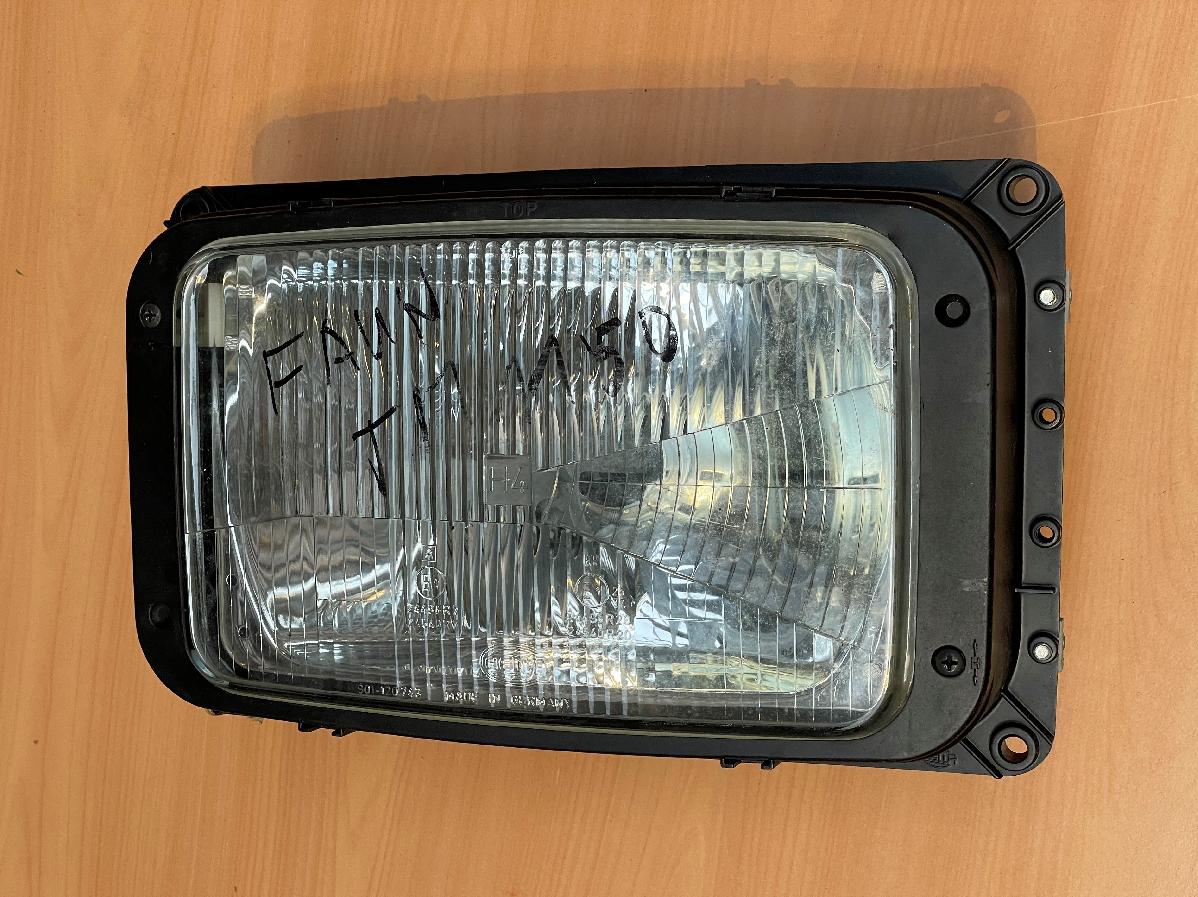 3434097 Krupp KMK  HEADLIGHT