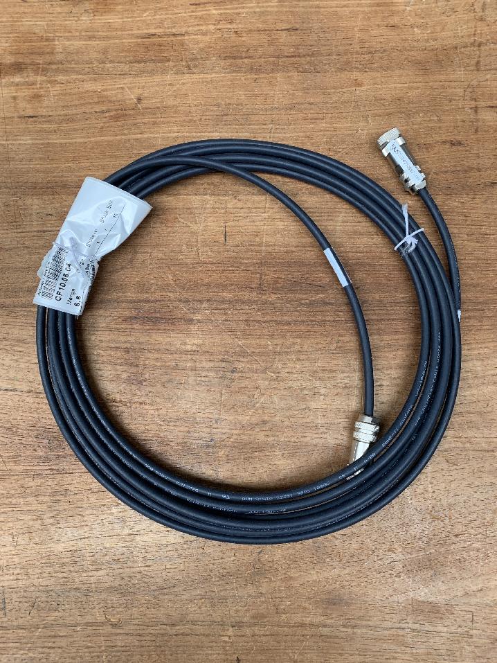 40751012 Demag AC CABLE