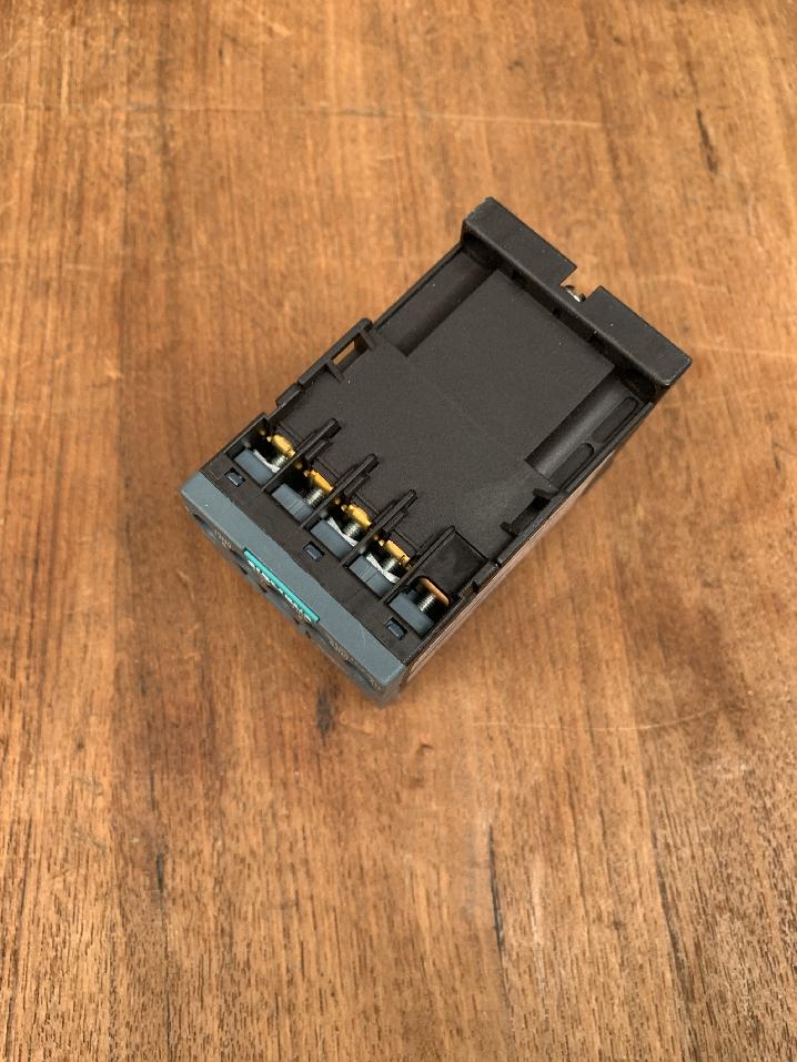 4155262 Grove GMK AUXILIARY RELAY