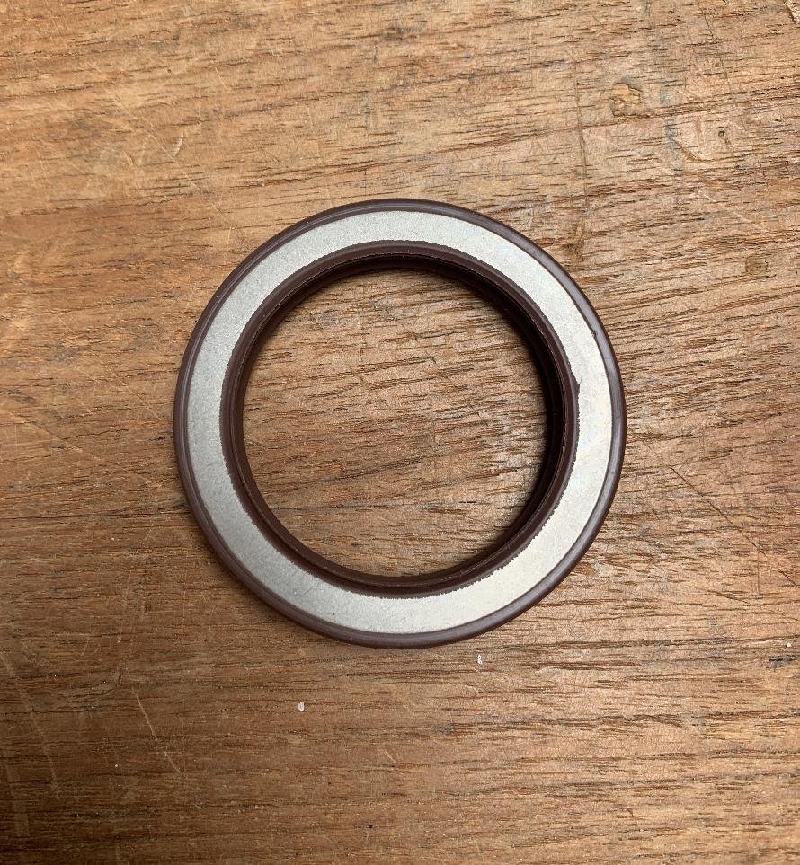 4155991 Grove GMK 3050-1 ROTARY SHAFT SEAL